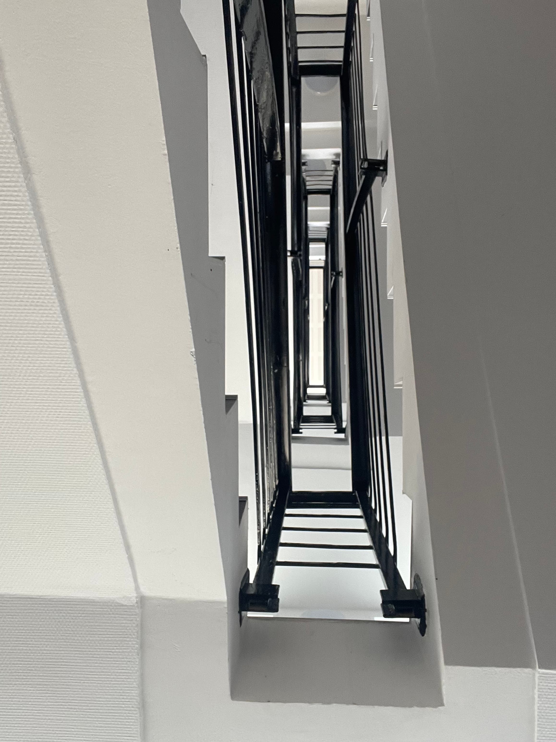 Les Terrasses du Château à Caen